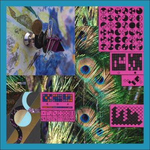 Project 01 cover art